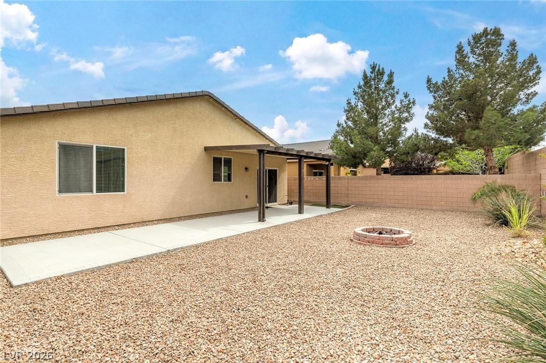 9565 Vital Crest Street Las Vegas NV 89123