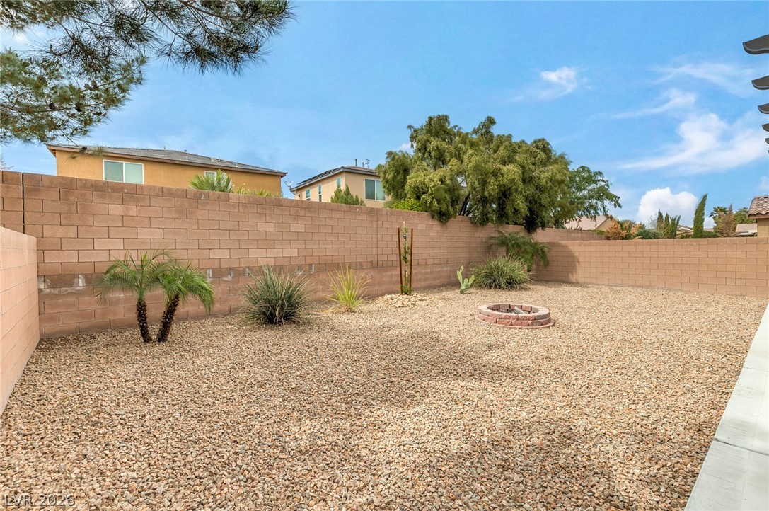 9565 Vital Crest Street Las Vegas NV 89123