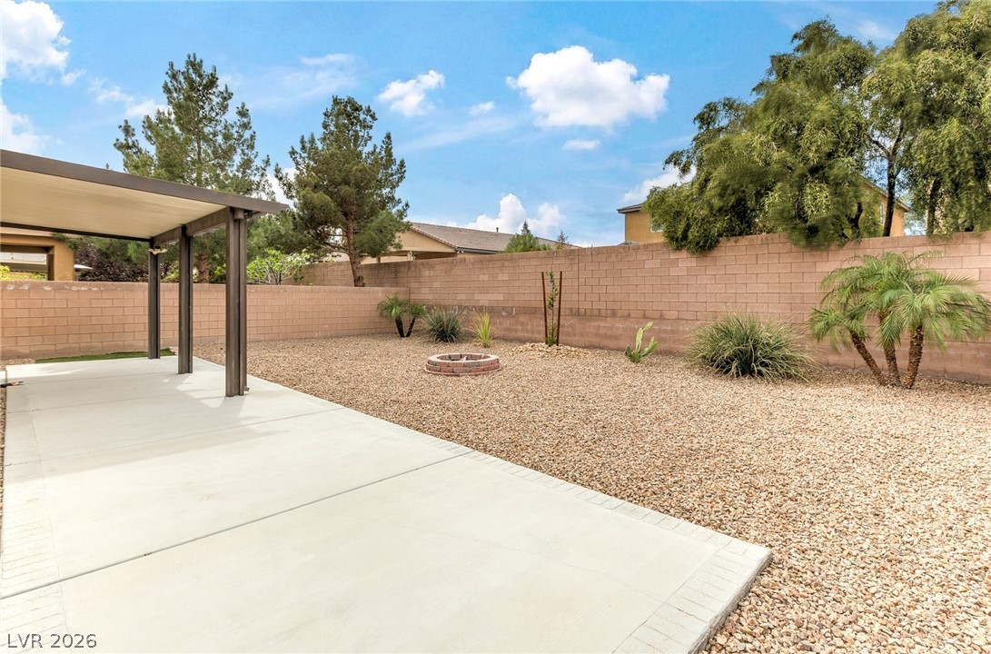 9565 Vital Crest Street Las Vegas NV 89123