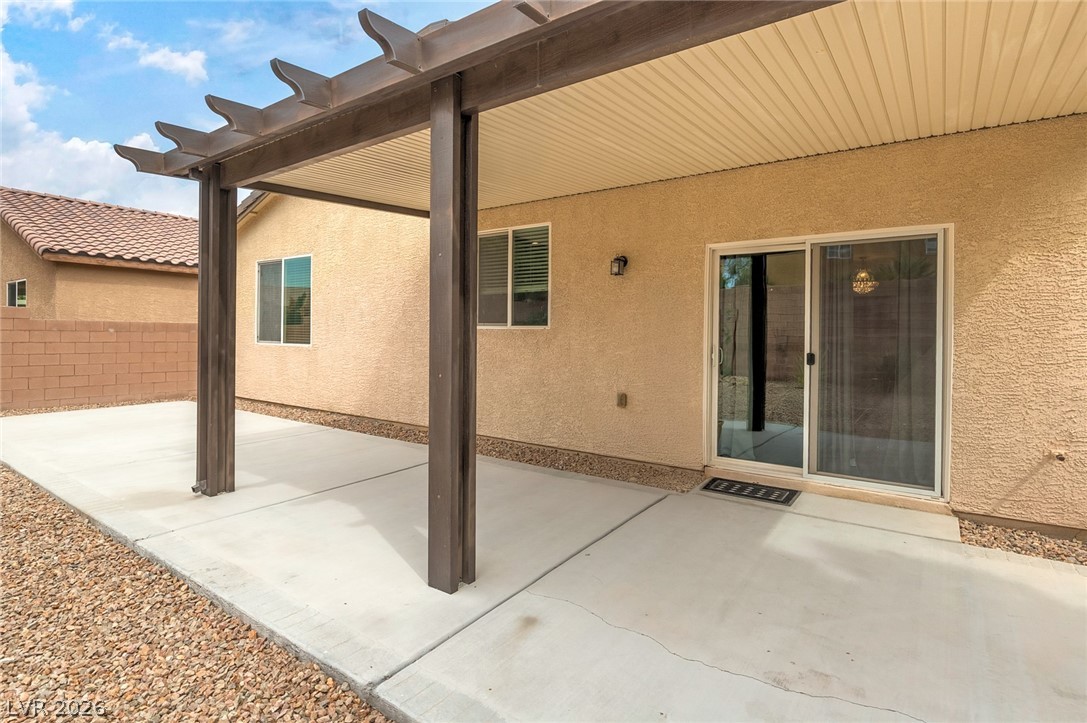 9565 Vital Crest Street Las Vegas NV 89123