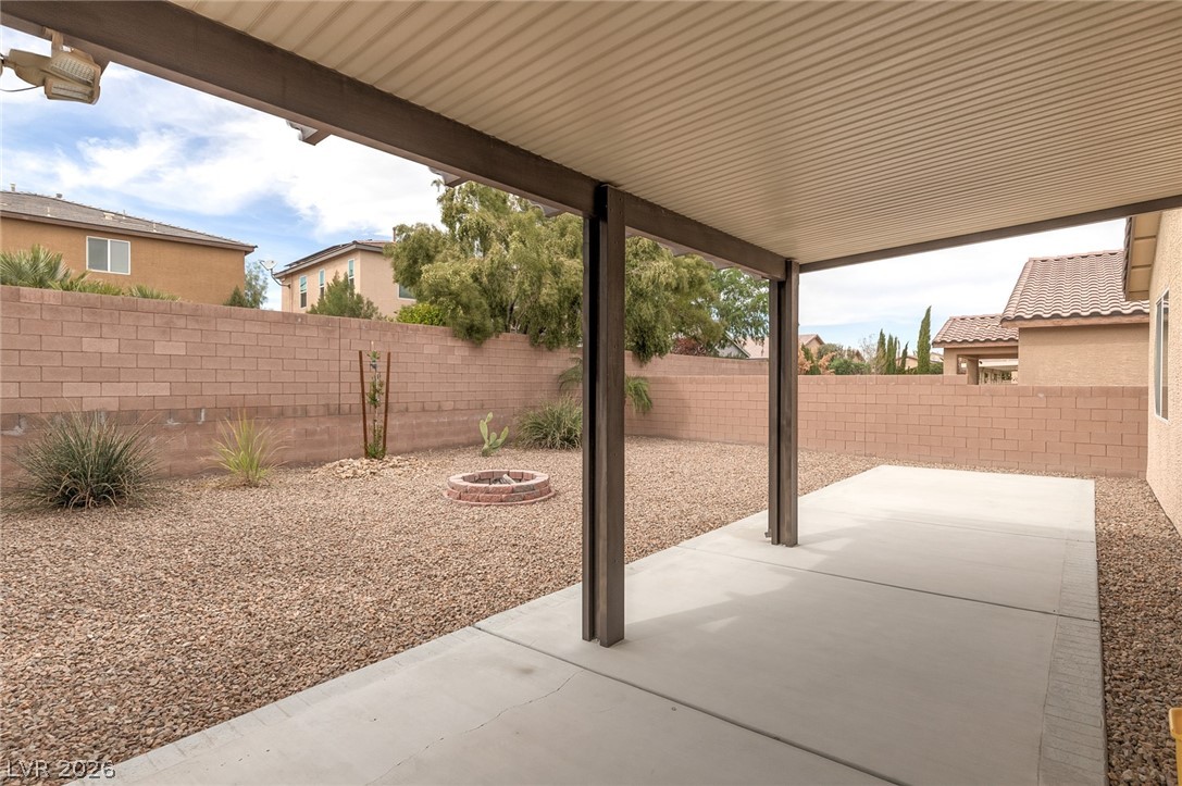 9565 Vital Crest Street Las Vegas NV 89123