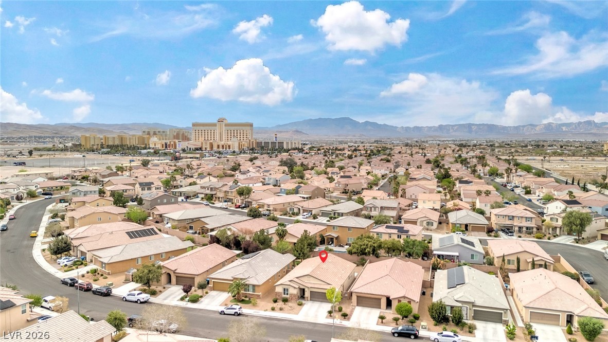 9565 Vital Crest Street Las Vegas NV 89123