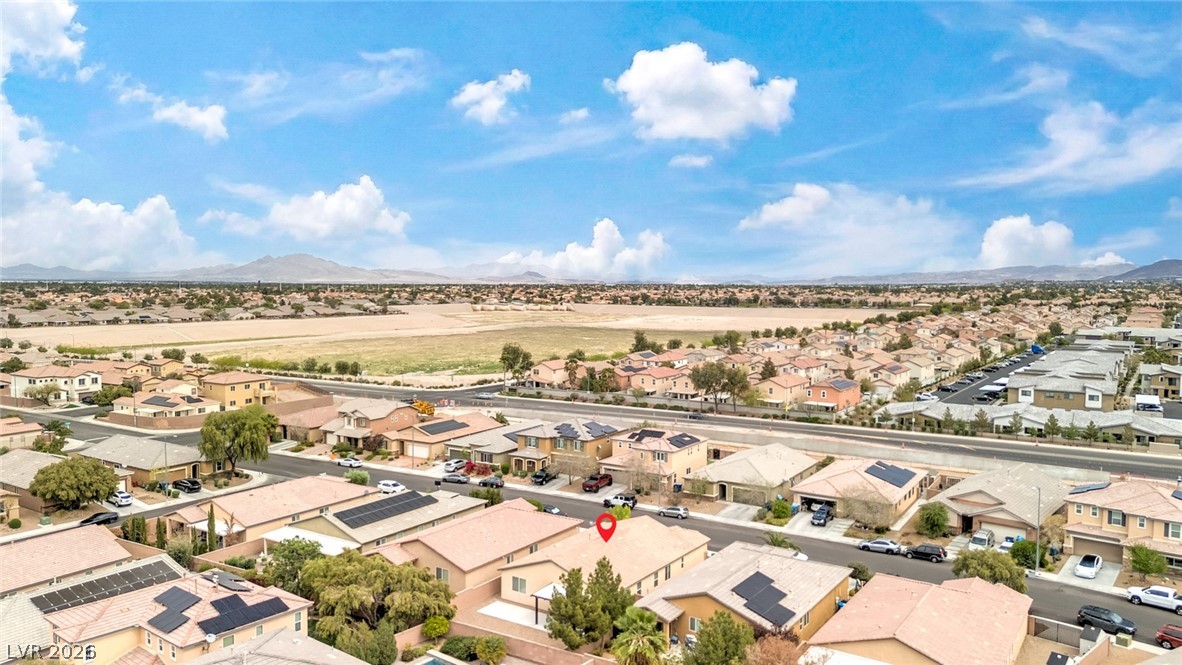 9565 Vital Crest Street Las Vegas NV 89123