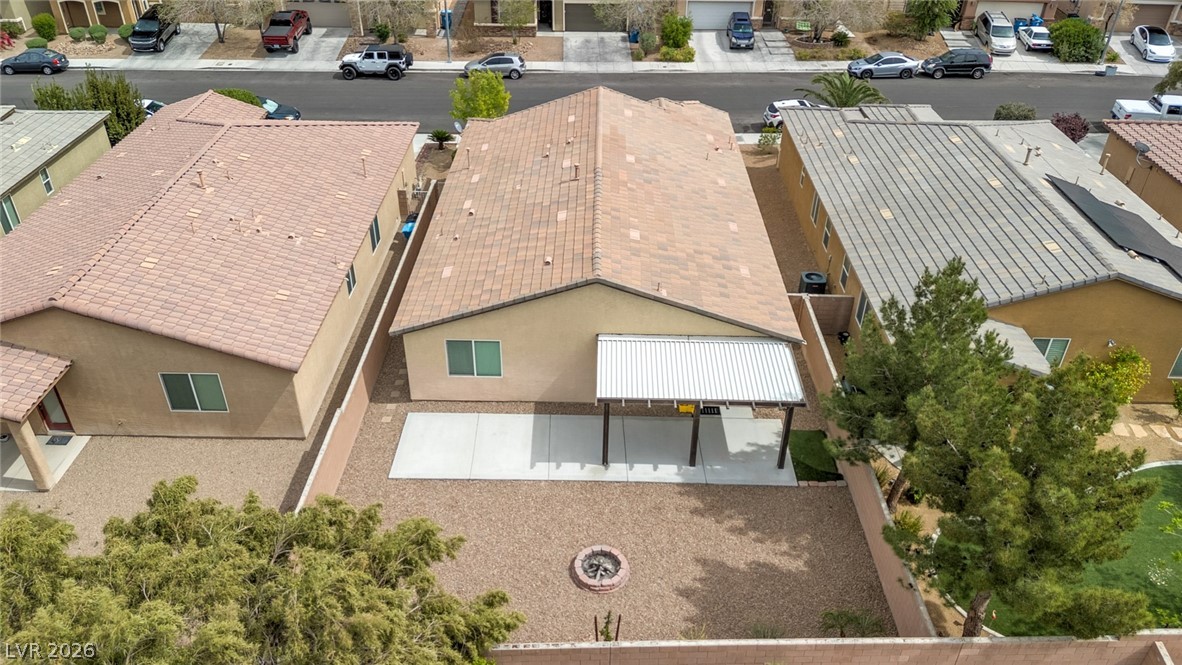 9565 Vital Crest Street Las Vegas NV 89123