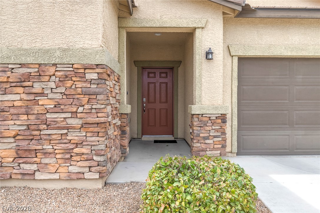 9565 Vital Crest Street Las Vegas NV 89123
