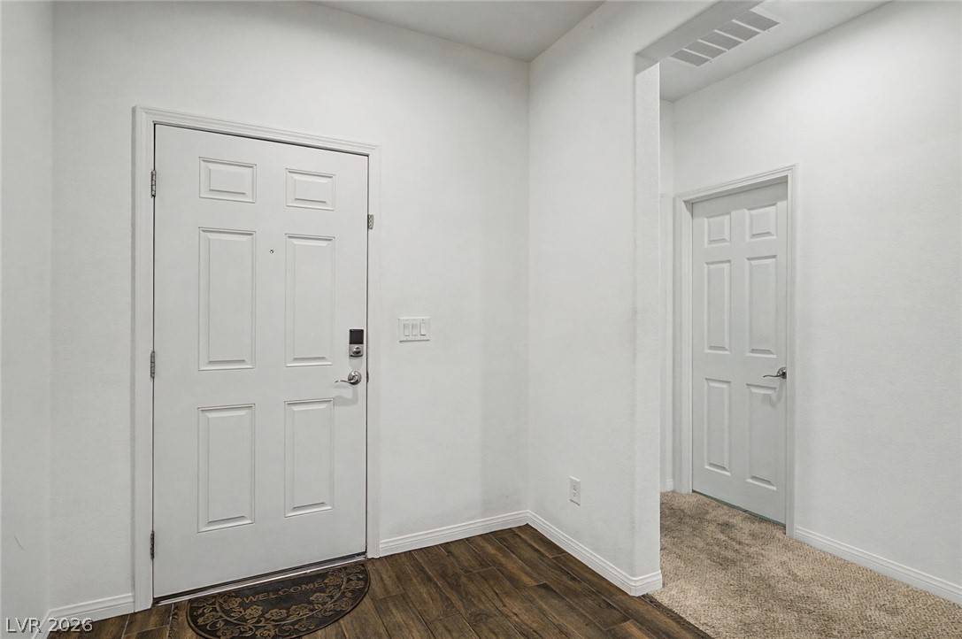 9565 Vital Crest Street Las Vegas NV 89123