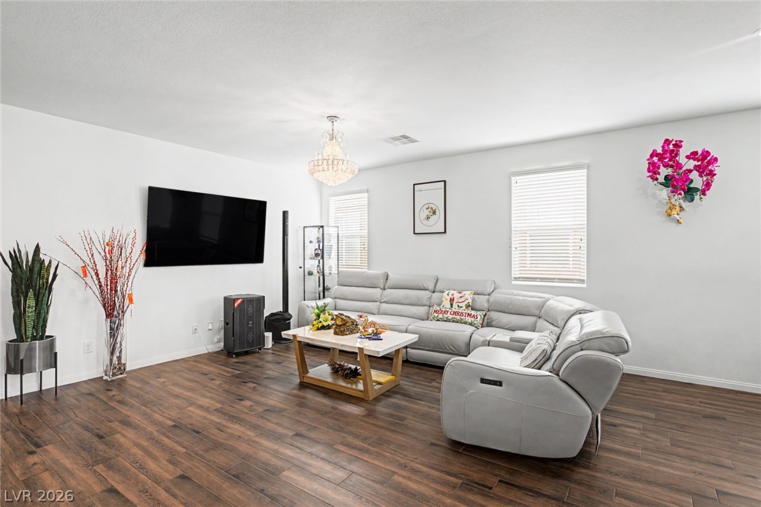 9565 Vital Crest Street Las Vegas NV 89123