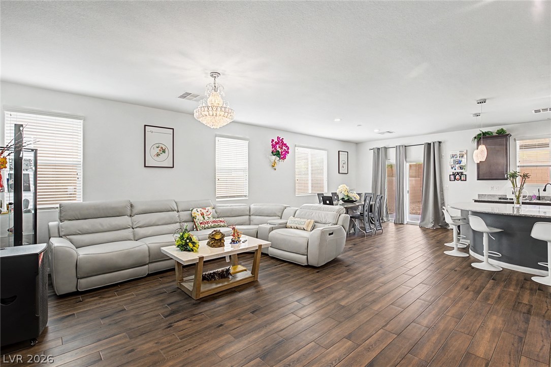 9565 Vital Crest Street Las Vegas NV 89123