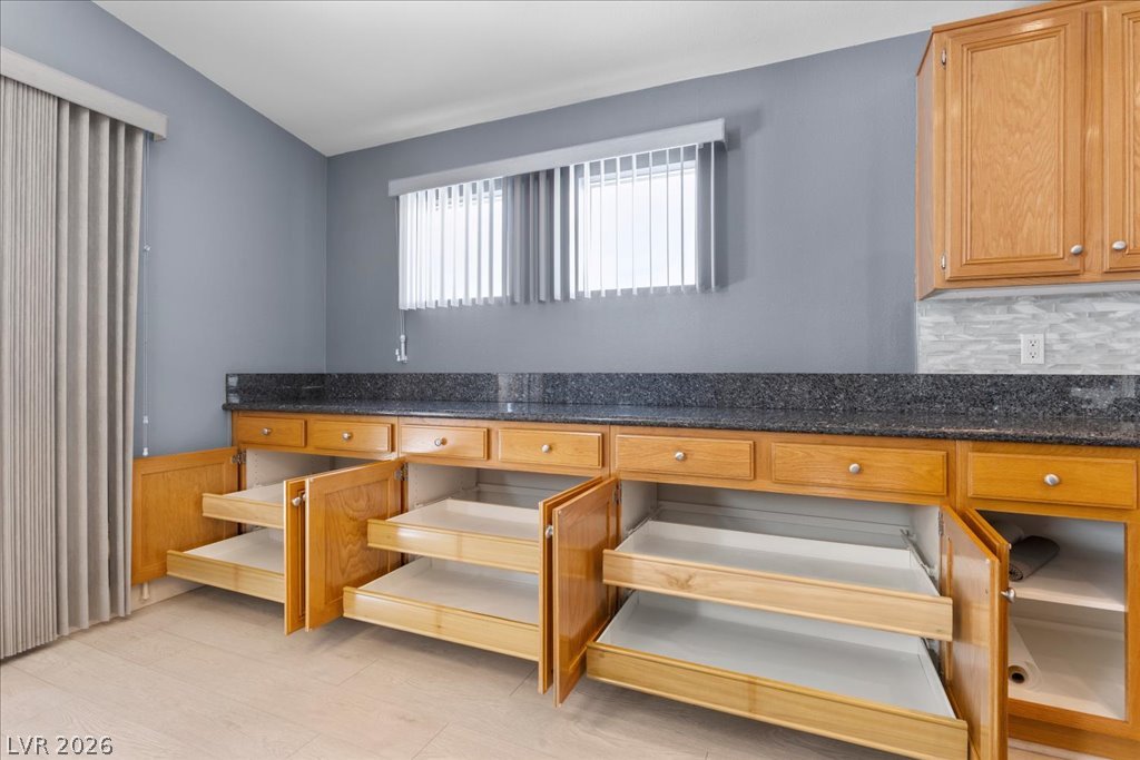 413 West Azure Avenue North Las Vegas NV 89031