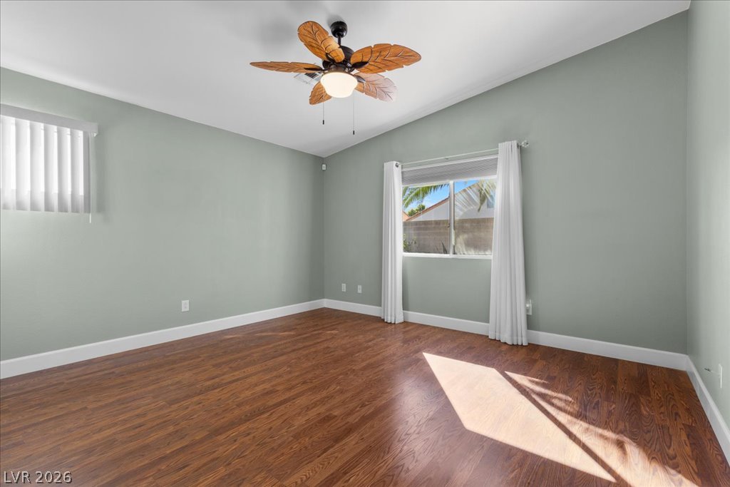 413 West Azure Avenue North Las Vegas NV 89031