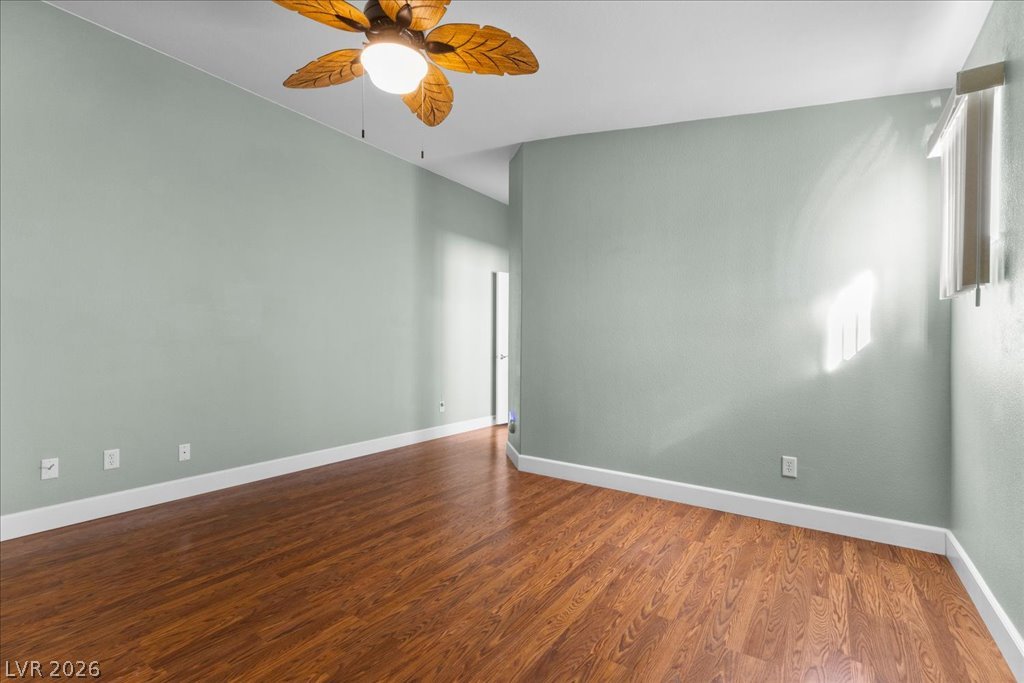 413 West Azure Avenue North Las Vegas NV 89031