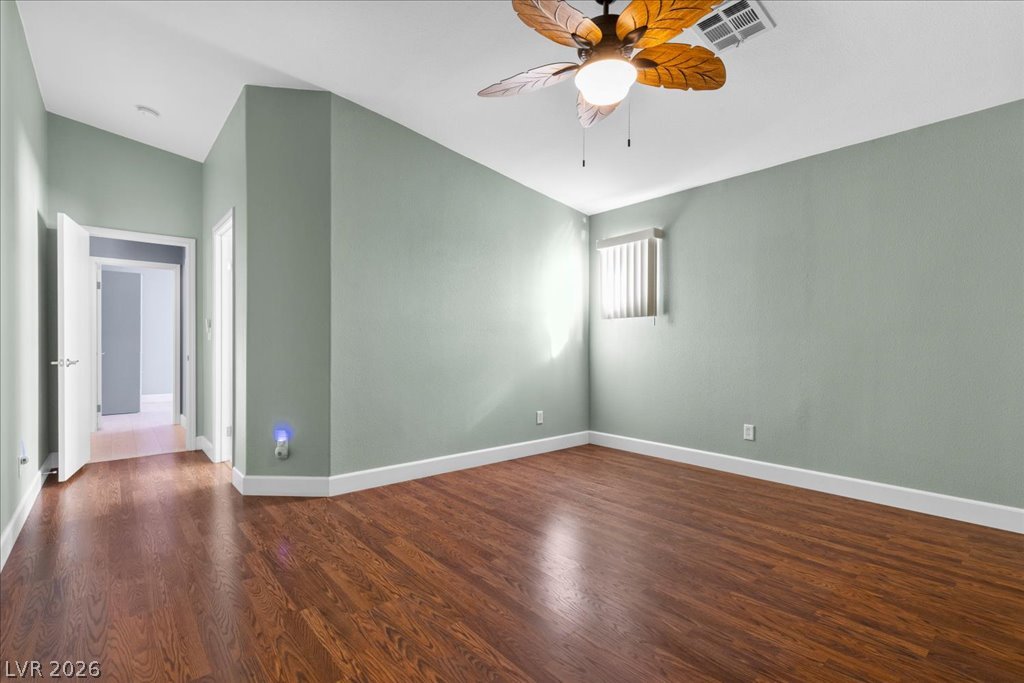 413 West Azure Avenue North Las Vegas NV 89031