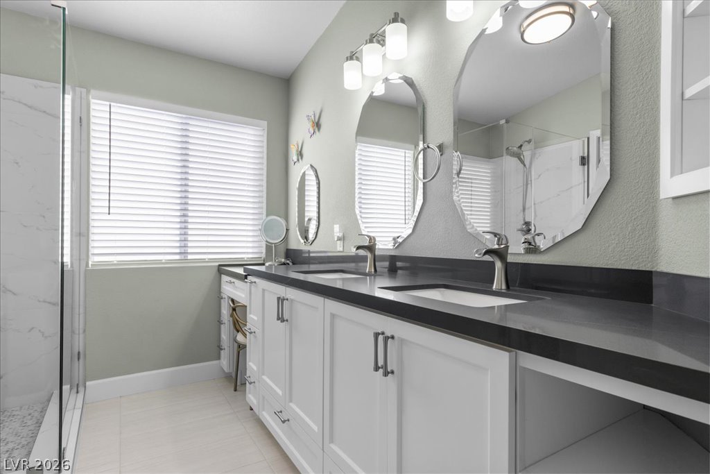 413 West Azure Avenue North Las Vegas NV 89031
