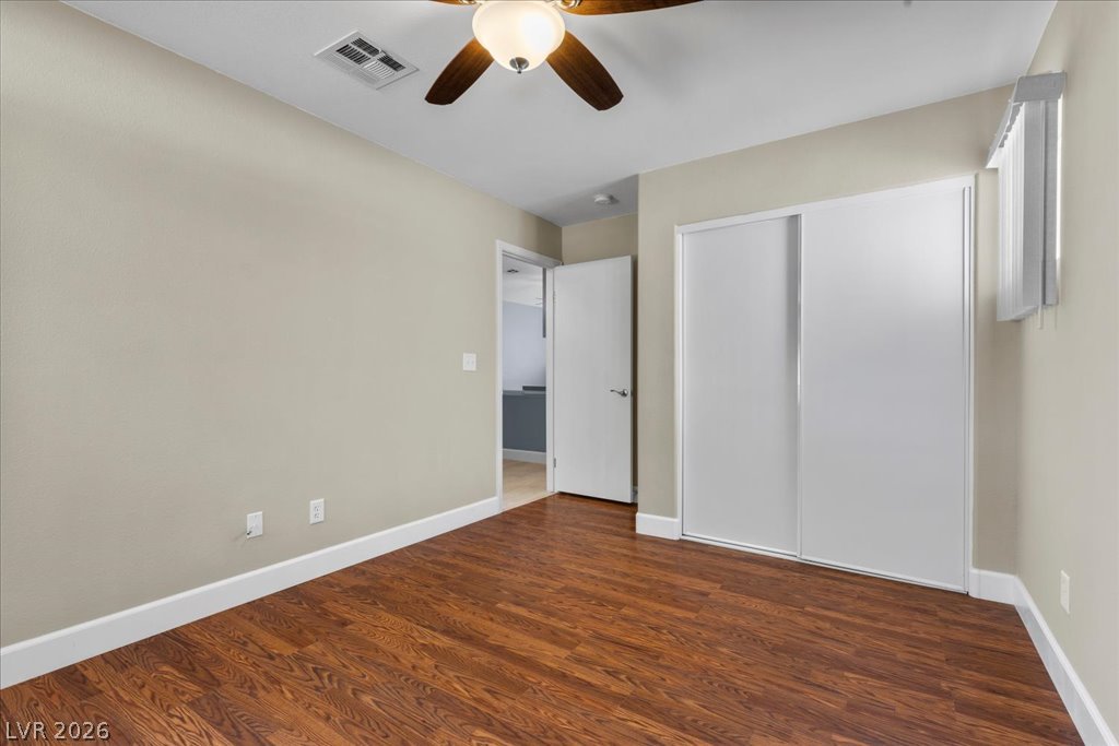 413 West Azure Avenue North Las Vegas NV 89031