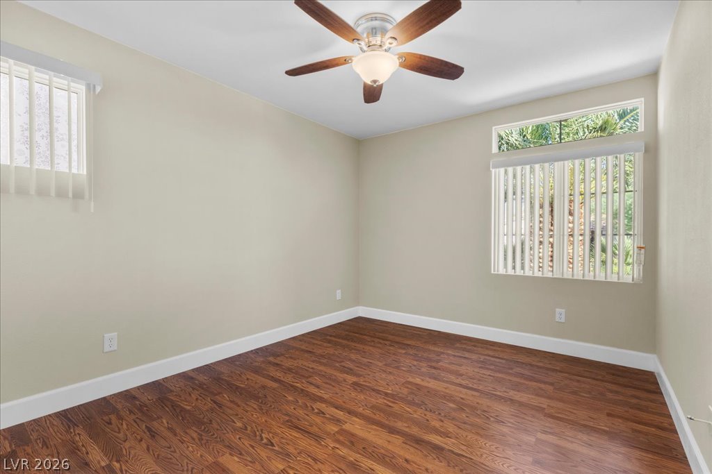 413 West Azure Avenue North Las Vegas NV 89031