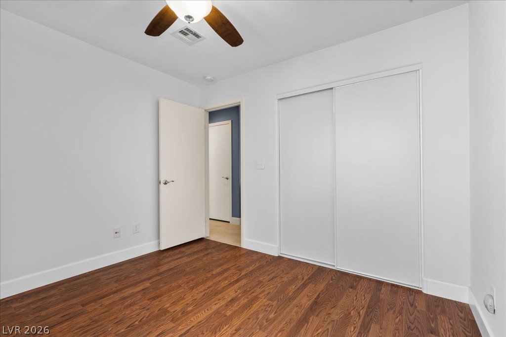 413 West Azure Avenue North Las Vegas NV 89031