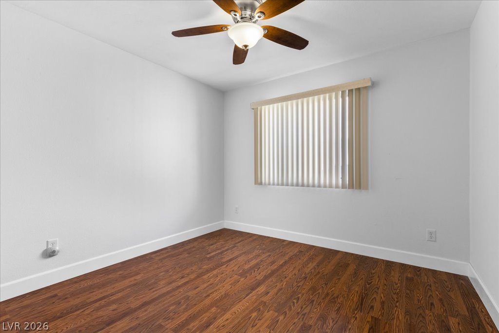 413 West Azure Avenue North Las Vegas NV 89031