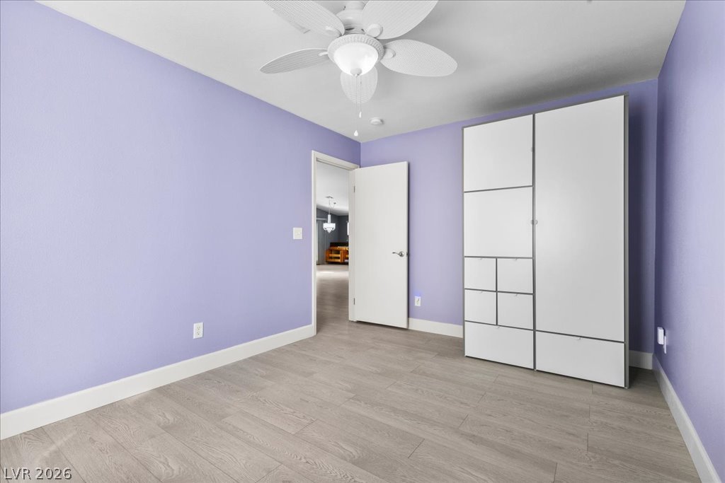 413 West Azure Avenue North Las Vegas NV 89031