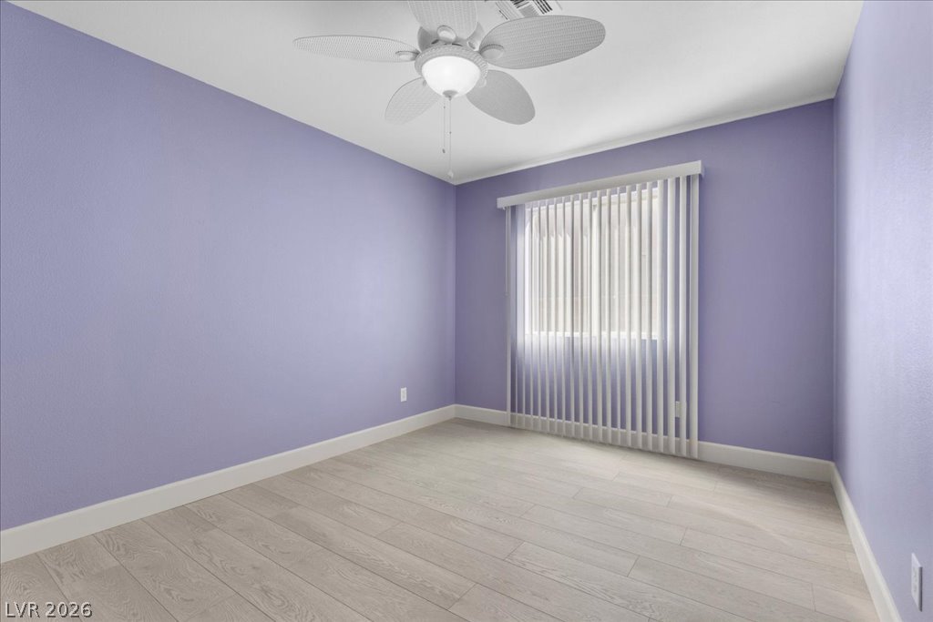 413 West Azure Avenue North Las Vegas NV 89031