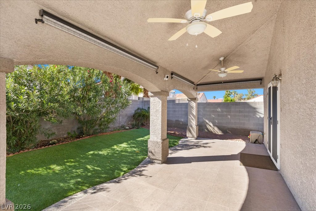 413 West Azure Avenue North Las Vegas NV 89031