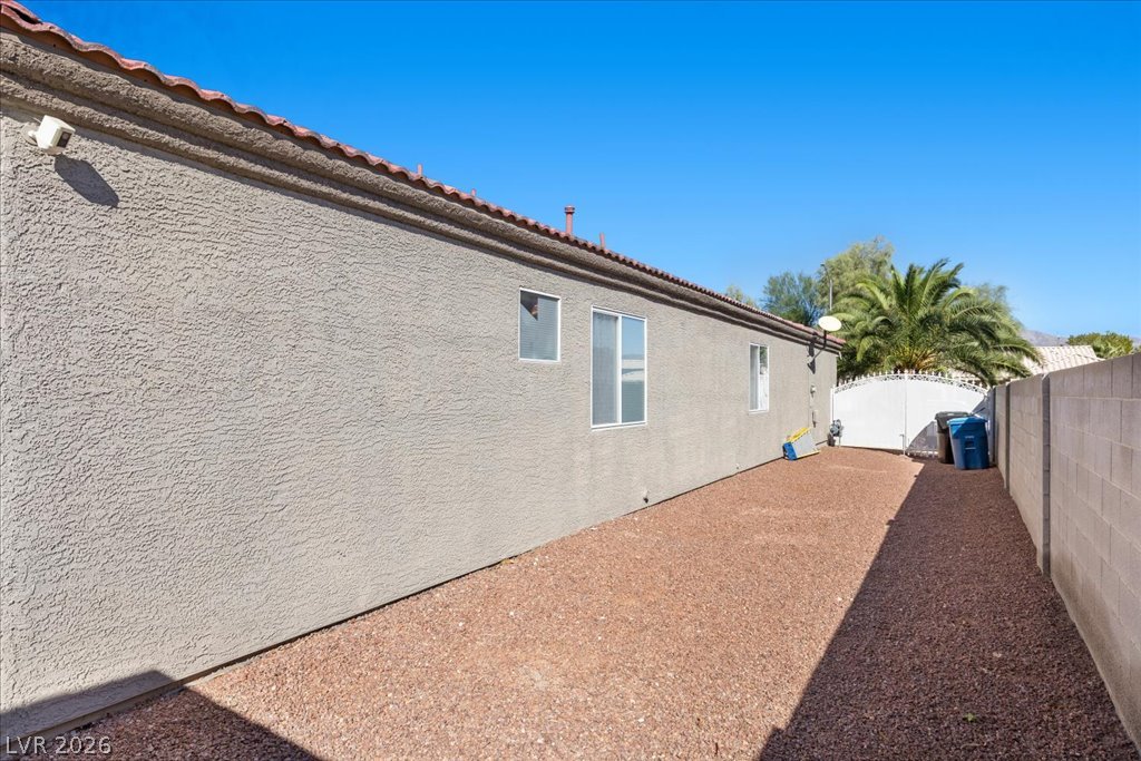 413 West Azure Avenue North Las Vegas NV 89031