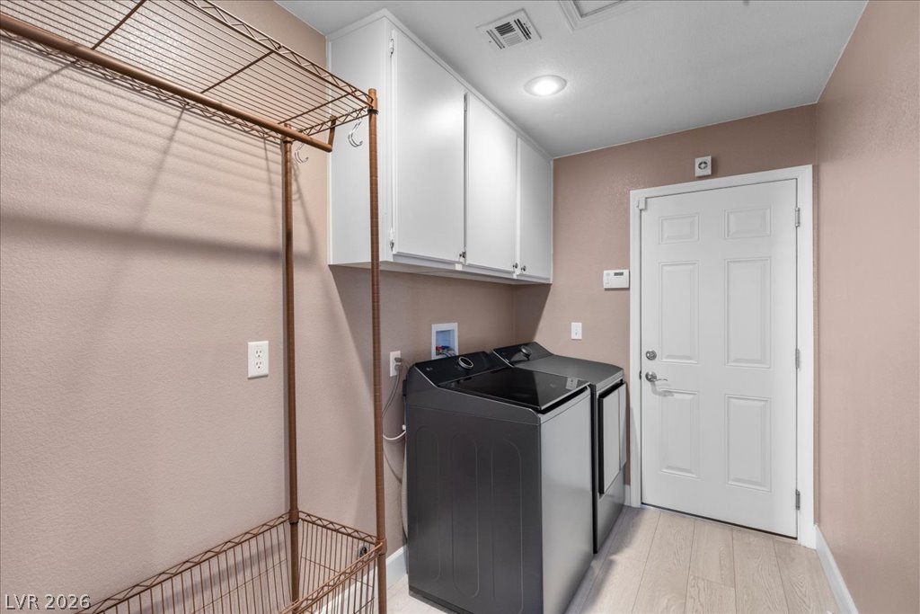 413 West Azure Avenue North Las Vegas NV 89031