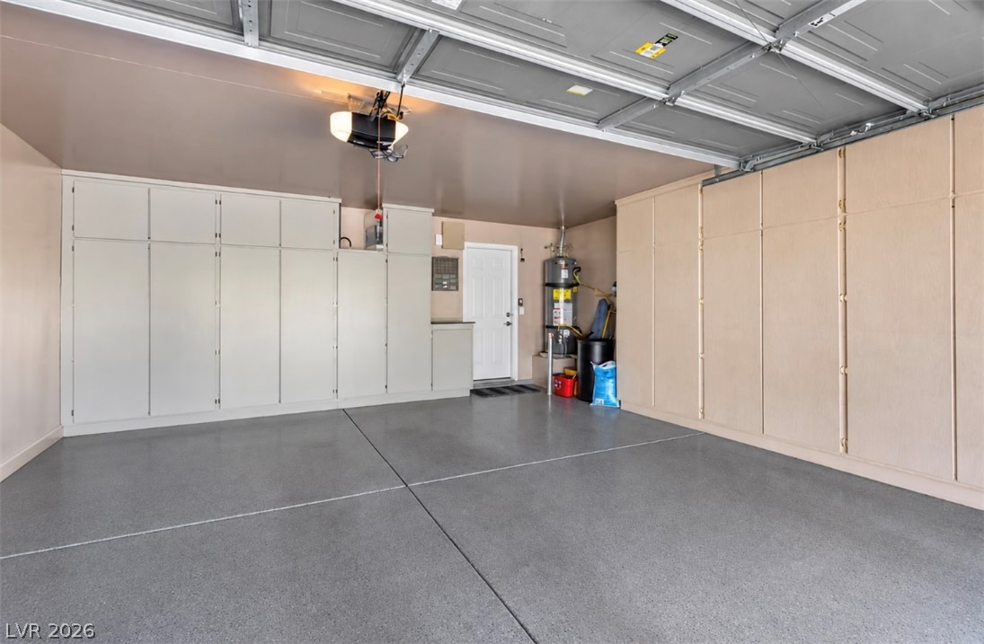 413 West Azure Avenue North Las Vegas NV 89031