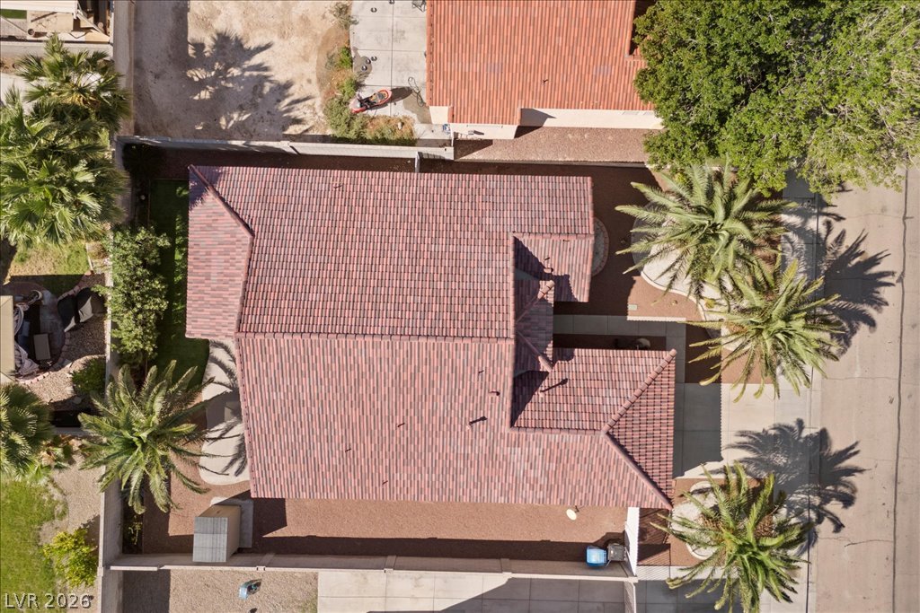 413 West Azure Avenue North Las Vegas NV 89031