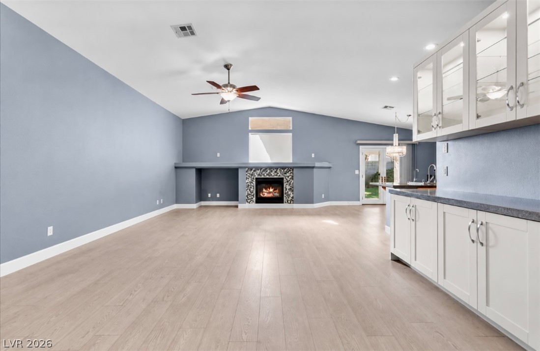 413 West Azure Avenue North Las Vegas NV 89031