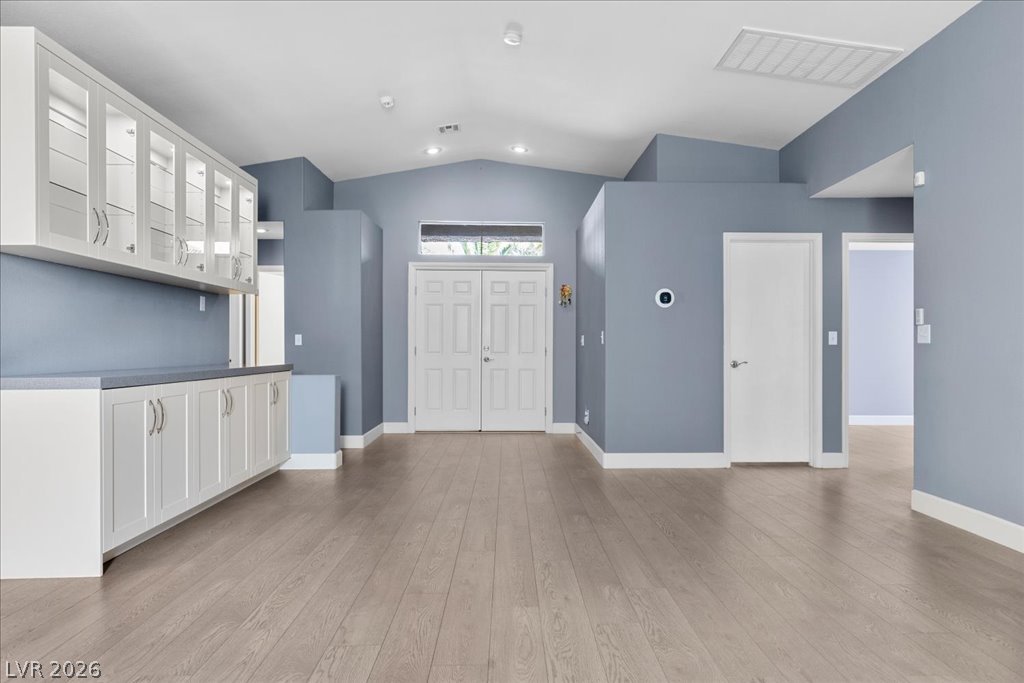 413 West Azure Avenue North Las Vegas NV 89031