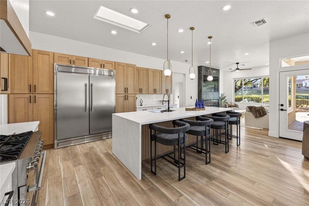 2929 Haddon Drive Las Vegas NV 89134