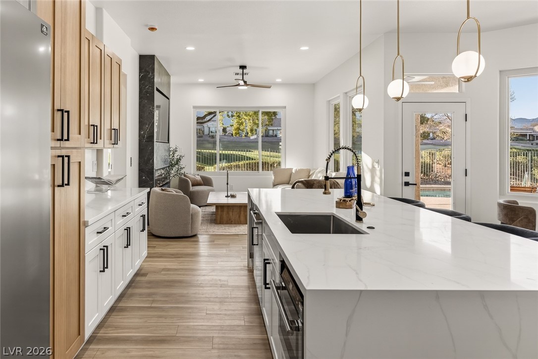 2929 Haddon Drive Las Vegas NV 89134