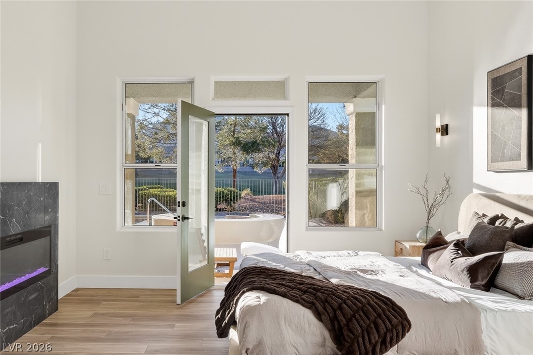 2929 Haddon Drive Las Vegas NV 89134