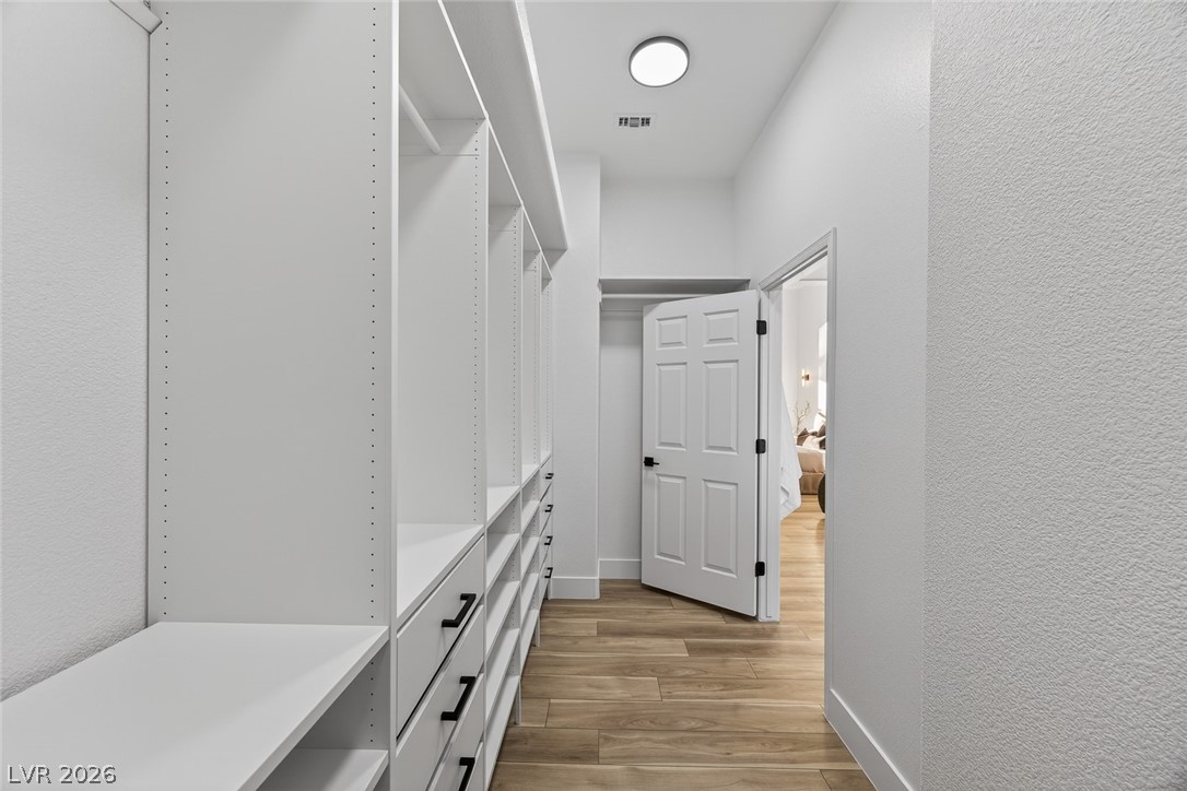 2929 Haddon Drive Las Vegas NV 89134