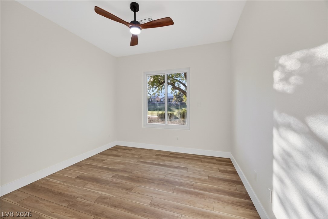 2929 Haddon Drive Las Vegas NV 89134
