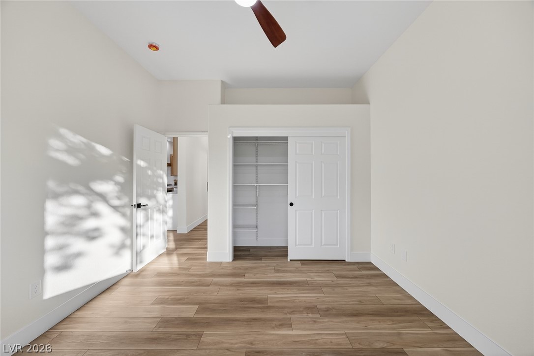 2929 Haddon Drive Las Vegas NV 89134