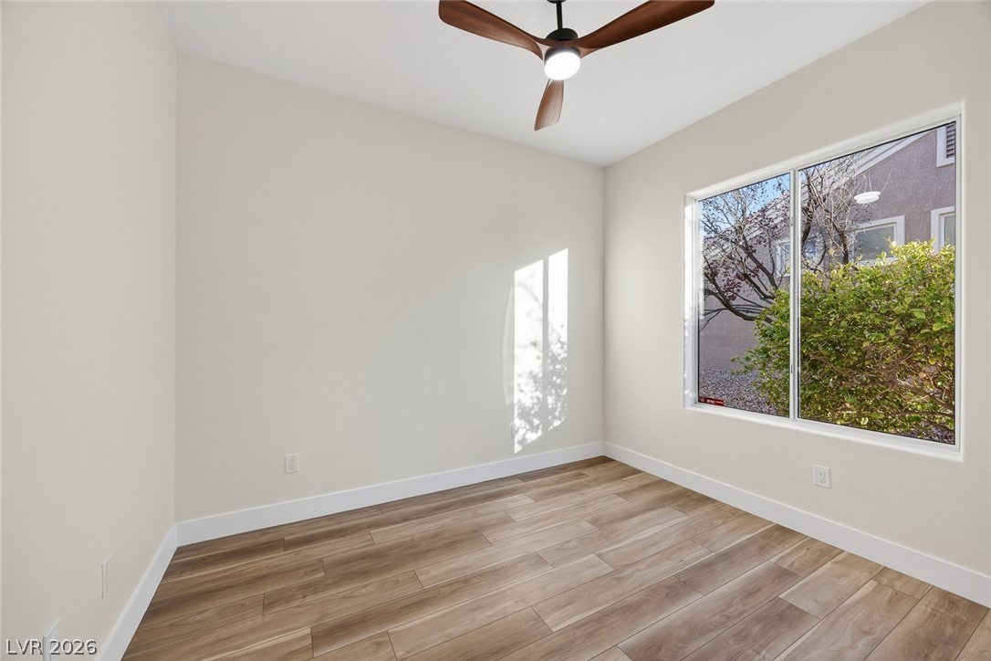 2929 Haddon Drive Las Vegas NV 89134