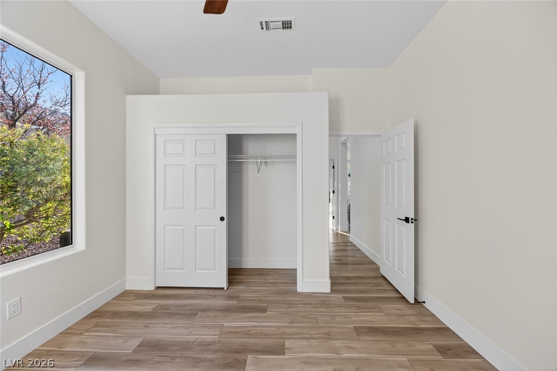 2929 Haddon Drive Las Vegas NV 89134