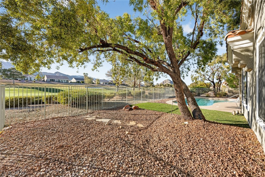 2929 Haddon Drive Las Vegas NV 89134