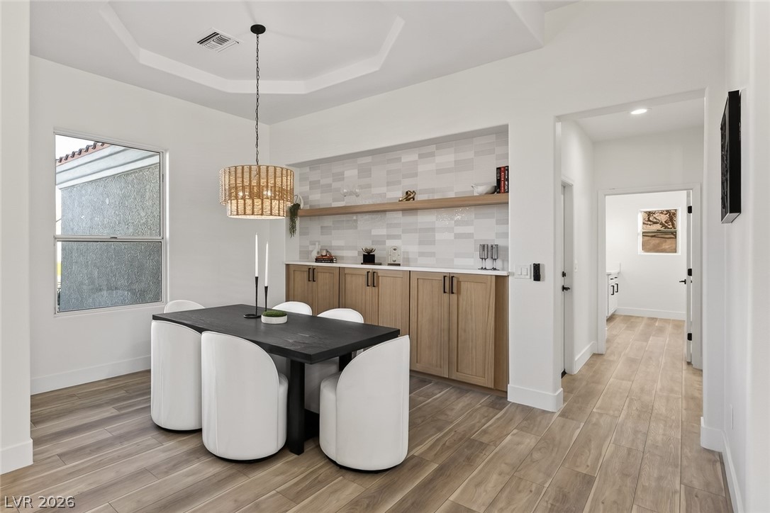 2929 Haddon Drive Las Vegas NV 89134