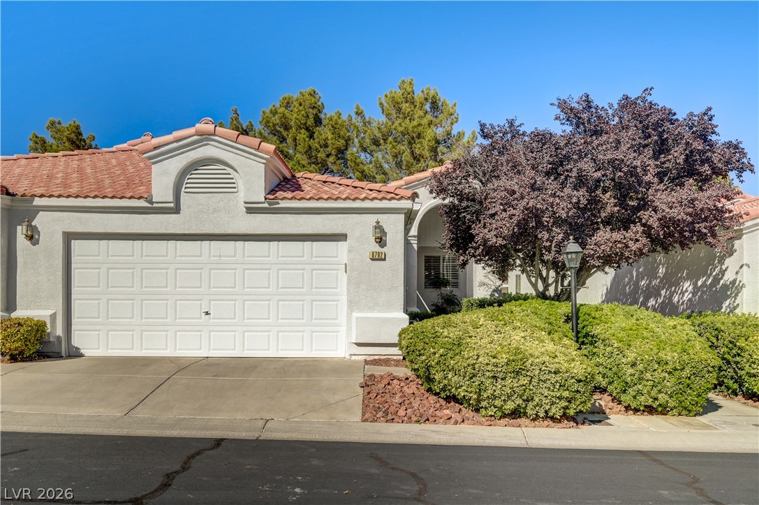 8792 Crystal Port Avenue Las Vegas NV 89147