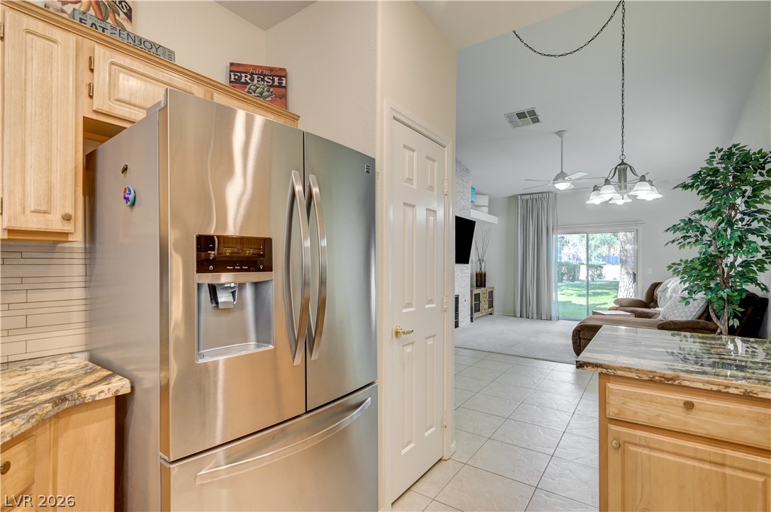 8792 Crystal Port Avenue Las Vegas NV 89147