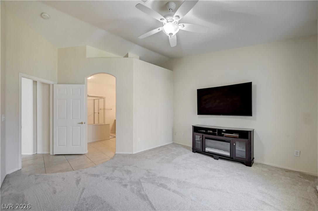 8792 Crystal Port Avenue Las Vegas NV 89147