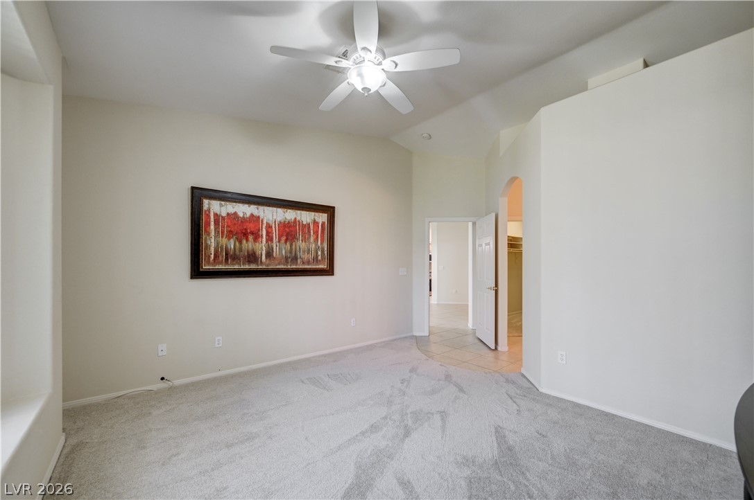 8792 Crystal Port Avenue Las Vegas NV 89147