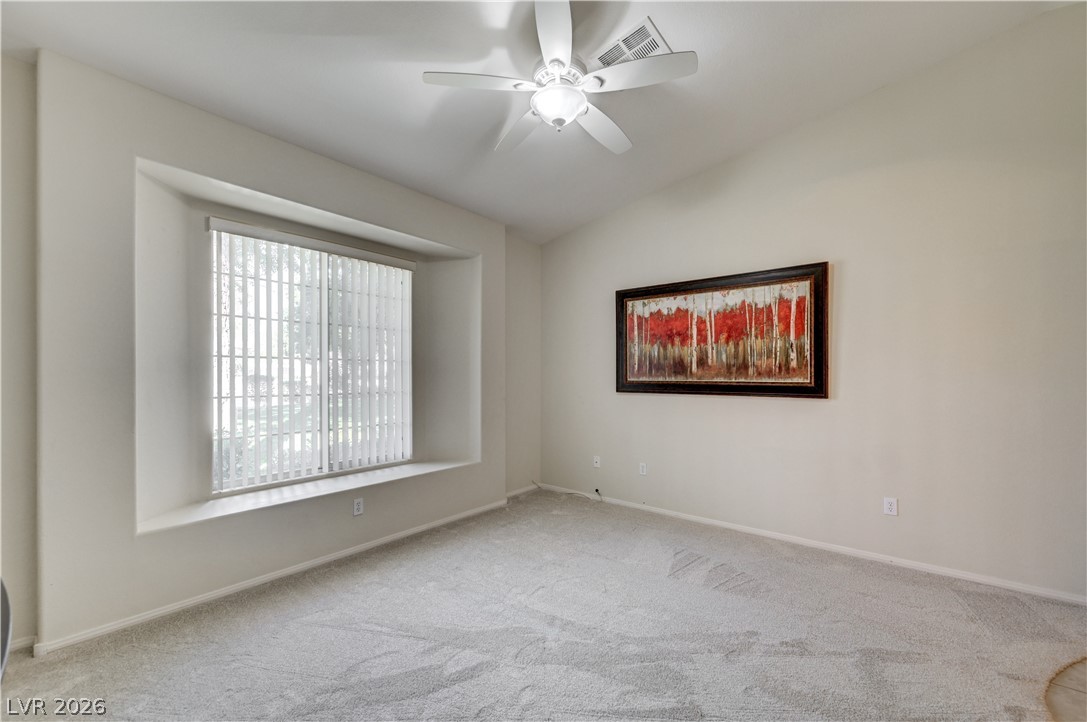 8792 Crystal Port Avenue Las Vegas NV 89147