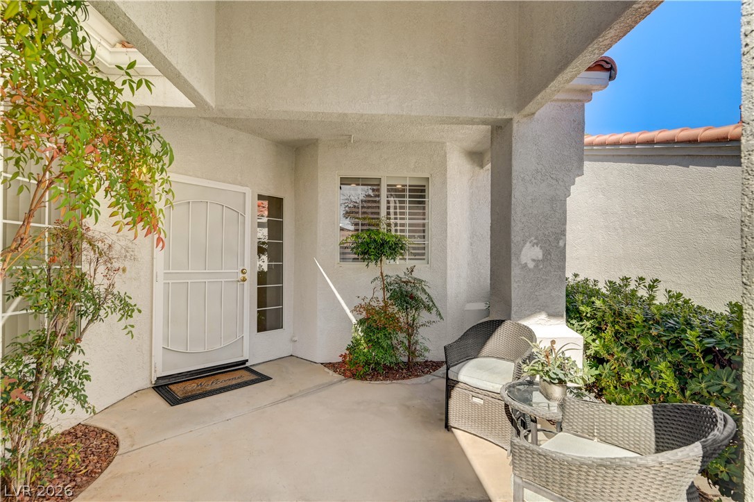 8792 Crystal Port Avenue Las Vegas NV 89147