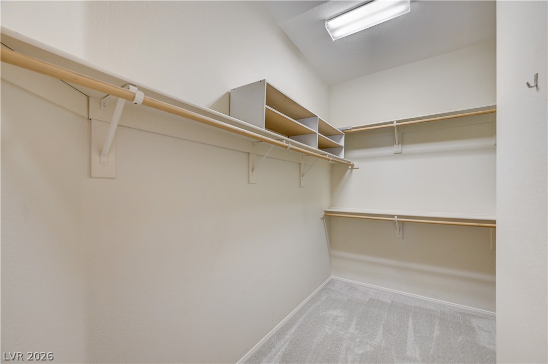 8792 Crystal Port Avenue Las Vegas NV 89147