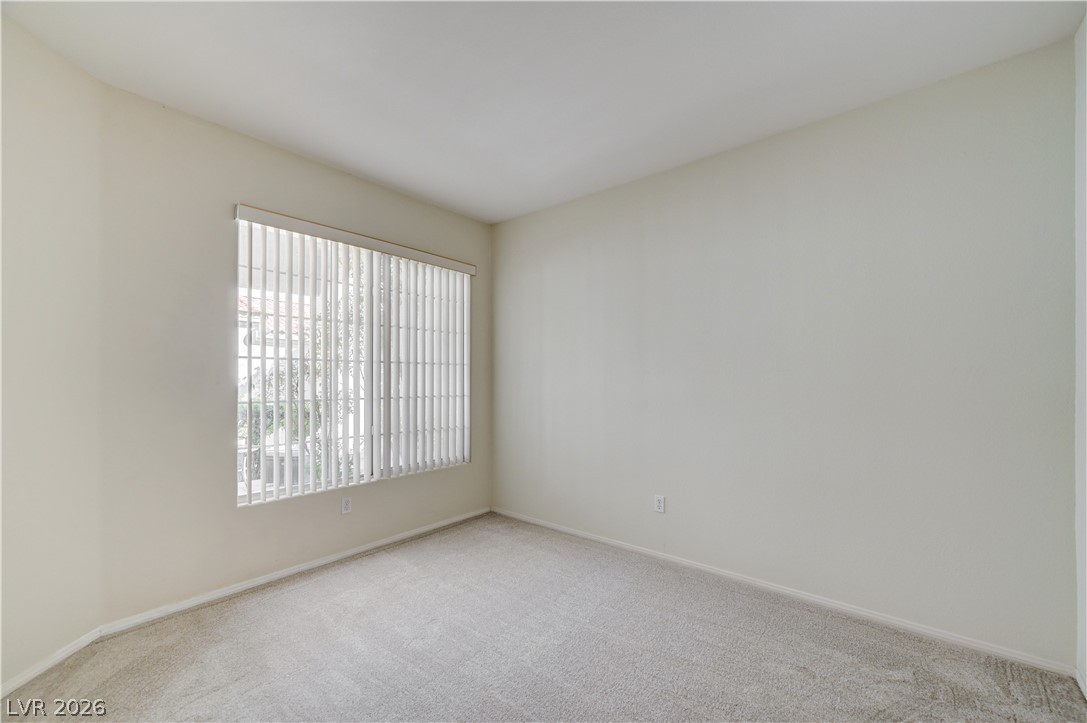 8792 Crystal Port Avenue Las Vegas NV 89147