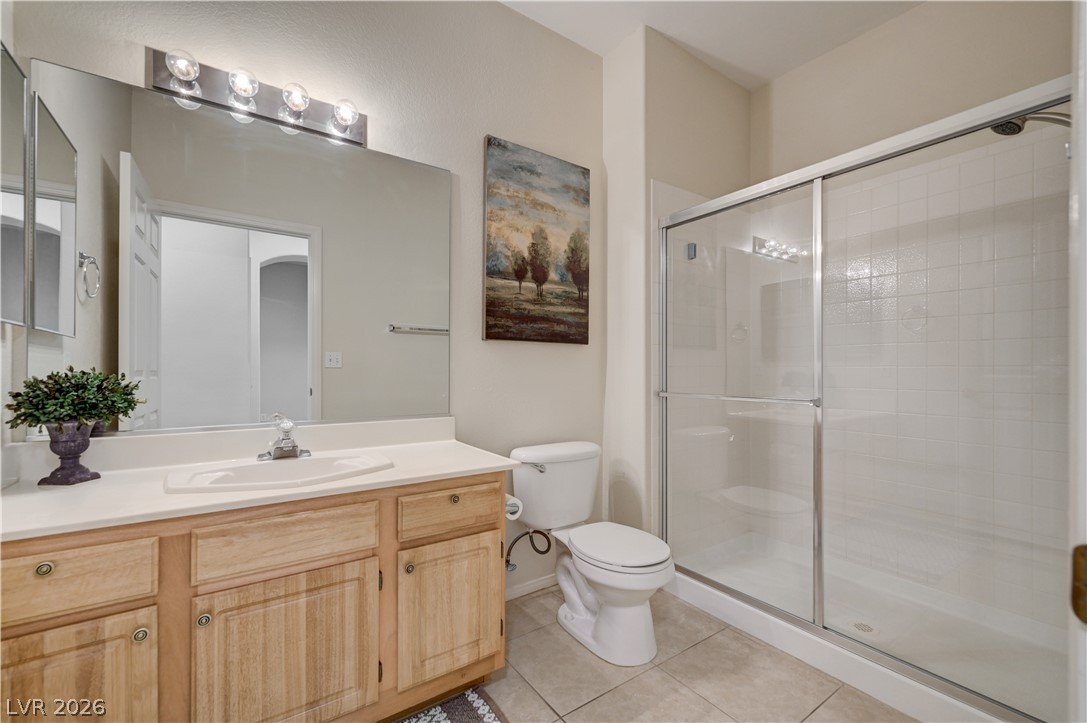 8792 Crystal Port Avenue Las Vegas NV 89147