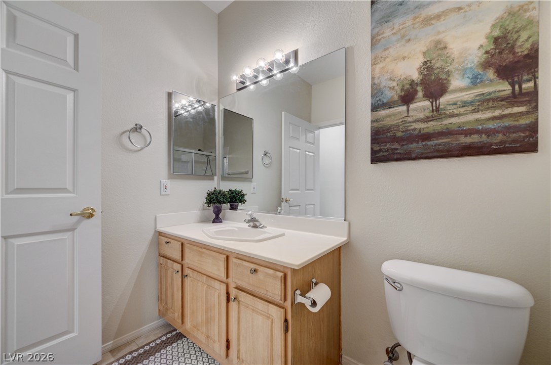 8792 Crystal Port Avenue Las Vegas NV 89147
